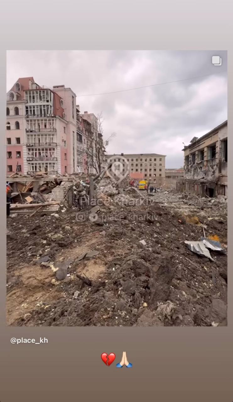 София Ротару отреагировала на массированную ракетную атаку РФ по Украине (фото)